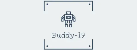 Buddy-19