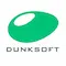 Dunksoft Co.,Ltd